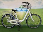 Fietshokje Amersfoort: Stella Fiore moederfiets N8 H51, Overige merken, Gebruikt, Versnellingen, Ophalen of Verzenden