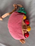 Vintage Steiff, babyspeeltje, 204111, Ophalen of Verzenden