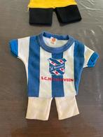 Sc heereveen mini dress, Ophalen of Verzenden, Gebruikt, Overige binnenlandse clubs, Overige typen