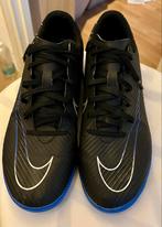 Nike Mercurial Superfly sportschoenen, Maat 41, Kleding | Heren, Schoenen, NIKE, Ophalen of Verzenden, Zo goed als nieuw, Sportschoenen