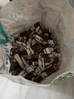 Farm food antlers, Ophalen, Hond