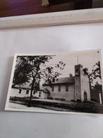 DIDAM. HERV. KERK, Verzamelen, Ansichtkaarten | Nederland, Ophalen of Verzenden, 1960 tot 1980, Zuid-Holland