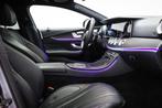 Mercedes-Benz CLS-klasse 450 4MATIC Premium Plus | NIGHT / R, Auto's, Mercedes-Benz, Automaat, Lederen bekleding, Gebruikt, 109 €/maand