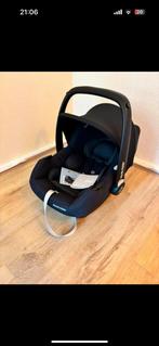 Maxi Cosi autostoel, Ophalen, Autogordel of Isofix, Nieuw, 0 t/m 13 kg
