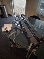 Thule WingBar Edge, BMW 5-serie Touring (G31), Auto diversen, Dakdragers, Ophalen, Zo goed als nieuw