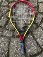 tennis racket, Sport en Fitness, Tennis, Overige merken, Racket, Gebruikt, Ophalen of Verzenden