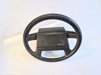 Stuurwiel stuur Volvo 240 1986- 1387684, Gebruikt, Ophalen of Verzenden, Volvo, Volvo