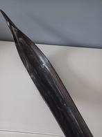 Palmblad voor decoratie, Ophalen of Verzenden