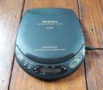 Technics CD speler SL-XP165, Ophalen of Verzenden, Discman