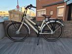 Cortina Urban HPV, 53 tot 56 cm, Ophalen, Zo goed als nieuw, Overige merken