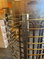 Tower saunakachel 8 kW I Demo-model, Ophalen, 8431 NA, Buurstede 17, Onderdelen, Fins of Traditioneel