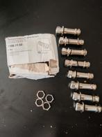 Kabel doorvoer Progress Ms Pg11 50mm draad. Van 26.95 > 5,95, Doe-het-zelf en Verbouw, Ophalen of Verzenden, Nieuw, Overige typen