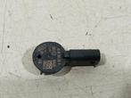 Airbag sensor Mercedes-Benz A-Klasse, Onderdelen@venauto.nl, Van der Ven Autorecycling B.V., Gebruikt, Mercedes-Benz