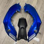 Yamaha mt-07 2021 kappen orgineel, Ophalen of Verzenden, Gebruikt