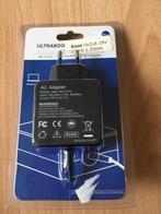 Nieuwe Asus laptoplader / adapter / oplader laptop, Computers en Software, Laptop-opladers, Ophalen, Nieuw, Asus