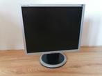 Samsung Syncmaster 940n LCD monitor - VGA aansluiting, Gebruikt, Ophalen of Verzenden, Samsung, VGA