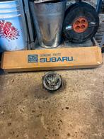 Subaru Impreza Gc8 Mistlamp., Ophalen of Verzenden, Subaru
