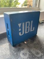 JBL Go 1 Bluetooth Speaker - Gebruikt, Gebruikt, JBL, Overige typen, Ophalen of Verzenden