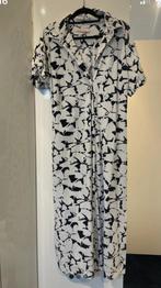 Studio Anneloes jurk, Maat 46/48 (XL) of groter, Ophalen of Verzenden, Zo goed als nieuw, Onder de knie