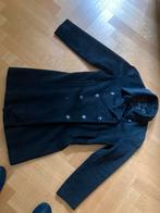 merk Agnes B, Ophalen of Verzenden, Zo goed als nieuw, Maat 36 (S), Zwart