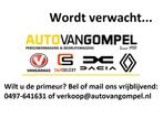 Opel Mokka 1.2 Turbo Ultimate 130PK / 360 Camera / CARPLAY /, 12 maanden, 1195 kg, Gebruikt, Zwart