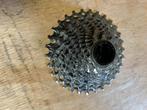 SRAM Rival XG-1250 Cassette – 12 speed, 10-30T – Zo goed als, Fietsen en Brommers, Fietsonderdelen, Racefiets, Ophalen of Verzenden