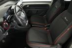 Seat Mii 1.0 FR Connect € 9.900,00, Auto's, Stof, 840 kg, 4 stoelen, Mii