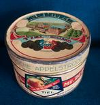 Tiel Flipje blik, Ophalen of Verzenden, Gebruikt, Overige, Overige merken
