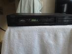 Onkyo Tuner T4038L, Ophalen of Verzenden, Gebruikt