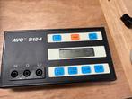 AVO B184 Auto LCR Analyser, Doe-het-zelf en Verbouw, Meetapparatuur, Ophalen of Verzenden, Zo goed als nieuw, Elektriciteit