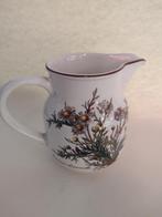 Villeroy en Boch porseleinen kan H 13 cm, Antiek en Kunst, Antiek | Keramiek en Aardewerk, Ophalen