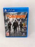 Tom Clancy the division Playstation 4 game, 1 speler, Ophalen of Verzenden, Zo goed als nieuw, Vanaf 18 jaar