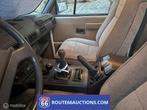 Land Rover Range Rover | 1991 | Route 66 Auctions, Auto's, Land Rover, Overige carrosserieën, Zwart, Bedrijf
