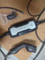 Laadkabel voor hybride/elektrische auto, Ophalen of Verzenden, Gebruikt, Laadkabel