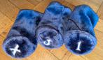 HeadCover beschermer golf golfclub club bescherming, Ophalen of Verzenden, Zo goed als nieuw