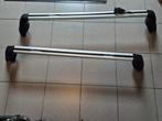Originele volkswagen golf 8 dakdragers, Auto diversen, Dakdragers, Ophalen of Verzenden, Zo goed als nieuw