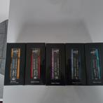 Zaphir, windgong set van 5, Ophalen of Verzenden, Nieuw, Melodische percussie