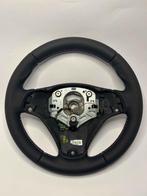 BMW M stuurwiel, Ophalen of Verzenden, Nieuw, BMW