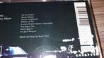 Roxy Music ‎- For Your Pleasure [HDCD], Cd's en Dvd's, Cd's | Pop, Ophalen of Verzenden, 1980 tot 2000, Zo goed als nieuw