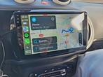 Smart Fortwo 2014-2020 Carplay / Android Auto met inbouw, Nieuw, Ophalen of Verzenden