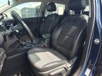 Kia Niro 1.6 GDi Hybrid |Carplay|Camera|Cruise control|, Euro 6, Blauw, Origineel Nederlands, Bedrijf