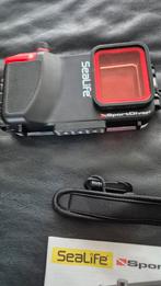 Sealife sportdiver, Ophalen of Verzenden, Overige merken