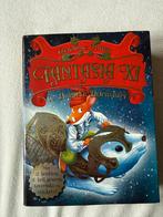 Geronimo Stilton - Fantasia XI, Fictie algemeen, Geronimo Stilton, Ophalen of Verzenden, Zo goed als nieuw