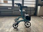 Travixx rolator, Diversen, Ophalen, Zo goed als nieuw