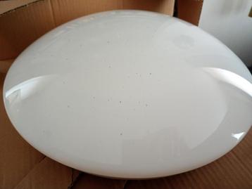 RGB LED Plafondlamp met Afstandsbediening beschikbaar voor biedingen