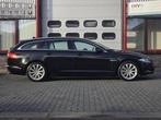 Jaguar XF Sportbrake 2.2D S Leer/Navi/Xenon/PDC/Clima/2x LMV, Automaat, Euro 5, Achterwielaandrijving, Gebruikt