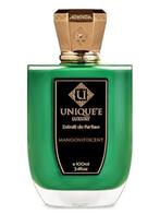 Unique'e Luxury Mangonifiscent, Ophalen of Verzenden, Nieuw