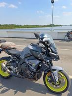 MT-10 (R1) motorblok, Motoren, Onderdelen | Yamaha, Ophalen