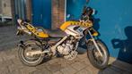 BMW F650 GS, Geel, Motoren, Motoren | BMW, Meer dan 35 kW, Enduro, 1 cilinder, Particulier