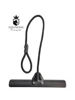 NIEUWE EQUINESOL ZADELDRAGER/ZADELSTEUN EQUINEHOOK, Dieren en Toebehoren, Paarden en Pony's | Overige Paardenspullen, Ophalen